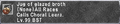 Thumbnail for version as of 00:01, 30 August 2026