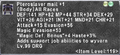Thumbnail for version as of 22:52, 29 August 2026