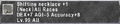 Thumbnail for version as of 23:10, 29 August 2026