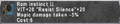 Thumbnail for version as of 22:17, 29 August 2026