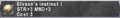 Thumbnail for version as of 00:04, 30 August 2026