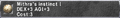 Thumbnail for version as of 21:59, 29 August 2026