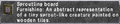 Thumbnail for version as of 23:13, 29 August 2026