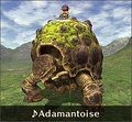 Thumbnail for version as of 21:50, 29 August 2026