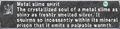 Thumbnail for version as of 00:02, 30 August 2026