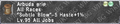 Thumbnail for version as of 22:26, 29 August 2026