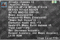 Thumbnail for version as of 21:30, 29 August 2026