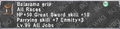 Thumbnail for version as of 21:41, 29 August 2026