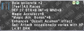 Thumbnail for version as of 21:02, 29 August 2026