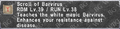 Thumbnail for version as of 22:06, 29 August 2026