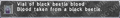 Thumbnail for version as of 22:34, 29 August 2026