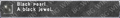 Thumbnail for version as of 23:29, 29 August 2026