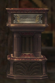 Thumbnail for version as of 22:05, 29 August 2026