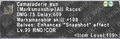 Thumbnail for version as of 21:42, 29 August 2026