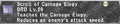 Thumbnail for version as of 22:35, 29 August 2026