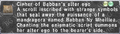Thumbnail for version as of 23:12, 29 August 2026