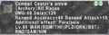 Thumbnail for version as of 21:09, 29 August 2026