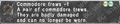 Thumbnail for version as of 21:06, 29 August 2026