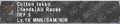 Thumbnail for version as of 23:55, 29 August 2026