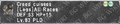 Thumbnail for version as of 21:37, 29 August 2026
