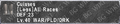 Thumbnail for version as of 21:13, 29 August 2026