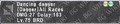 Thumbnail for version as of 21:16, 29 August 2026