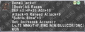 Thumbnail for version as of 21:13, 29 August 2026