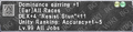 Thumbnail for version as of 22:36, 29 August 2026