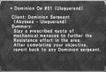 Thumbnail for version as of 23:50, 29 August 2026