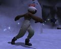 Thumbnail for version as of 22:52, 29 August 2026