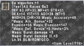 Thumbnail for version as of 22:56, 29 August 2026