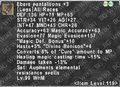 Thumbnail for version as of 23:08, 29 August 2026