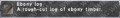 Thumbnail for version as of 21:51, 29 August 2026