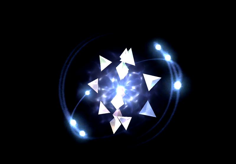 File:Elemental 7.png