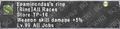 Thumbnail for version as of 23:16, 29 August 2026