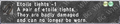 Thumbnail for version as of 23:37, 29 August 2026
