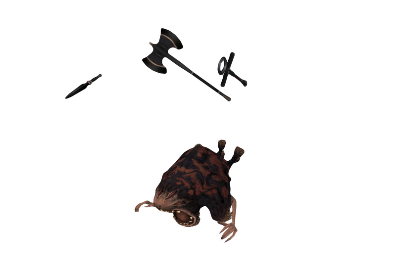 File:Evil Weapon 1.png