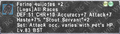Thumbnail for version as of 21:05, 29 August 2026