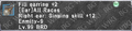 Thumbnail for version as of 21:33, 29 August 2026