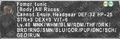 Thumbnail for version as of 22:59, 29 August 2026