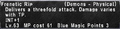 Thumbnail for version as of 22:40, 29 August 2026