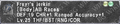 Thumbnail for version as of 23:42, 29 August 2026
