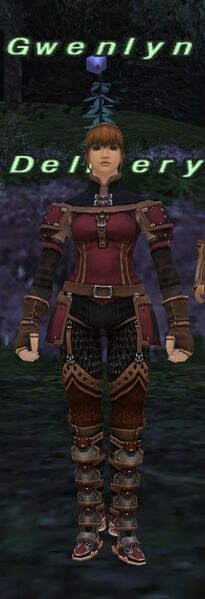 File:Gwenlyn.jpg