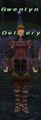 Thumbnail for version as of 21:37, 29 August 2026