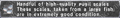 Thumbnail for version as of 22:52, 29 August 2026