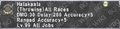Thumbnail for version as of 21:42, 29 August 2026