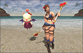 Thumbnail for version as of 21:15, 29 August 2026