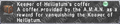 Thumbnail for version as of 21:27, 29 August 2026