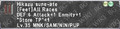 Thumbnail for version as of 21:03, 29 August 2026