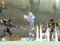 Thumbnail for version as of 21:11, 29 August 2026